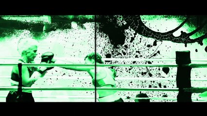 FINAL MILLION DOLLAR BABY