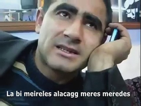 İnternette Rekor Kıran Araba Pazarlığı Videosu