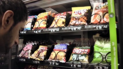 Muslim Short Film on Importance of Salaat during Fasting