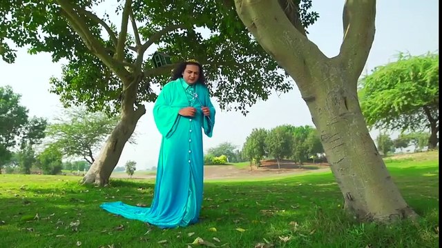 ANGEL - Tahir Shah Song HD - Latest Song Of Tahir Shah ANGEL - Tahir Shah New Song