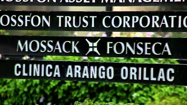 “Panama Papers”, Gjermania mund të heqë përfitimet tatimore - Top Channel Albania - News - Lajme