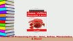 PDF  The Art of Preserving Fruits Jams Jellies Marmalades  More PDF Full Ebook
