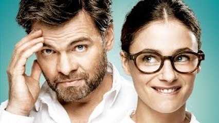 Un Peu Beaucoup Aveuglément - BANDE ANNONCE (Comédie - 2015)