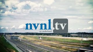 NVNL.tv Seizoen 3, Aflevering 12: Fujifilm