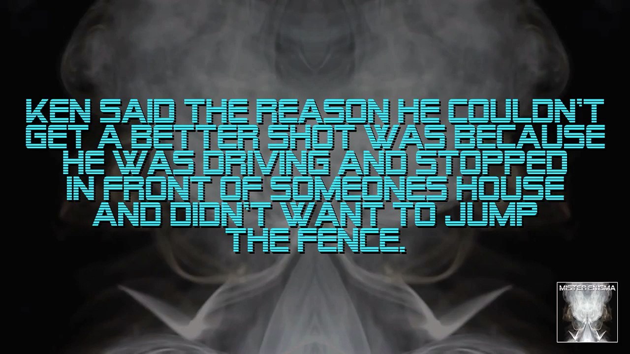 UFO News  Crashing UFO Releasing Orb Filmed In Southern California. MUST SEE