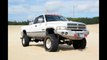 Dodge RAM 1500 2500 3500 1994-1996-1997 Workshop Service Repair Manual