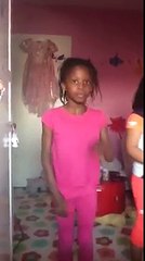 أحلى خوات تنجم تشوفهم في حياتك