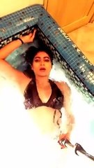 Qandeel Baloch Another Vulgar Video Message For Virat Kohli - #IPL2016