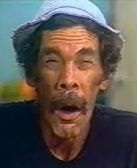 ESPECIAL  Don Ramón nunca supo que tuvo cáncer - YouTube