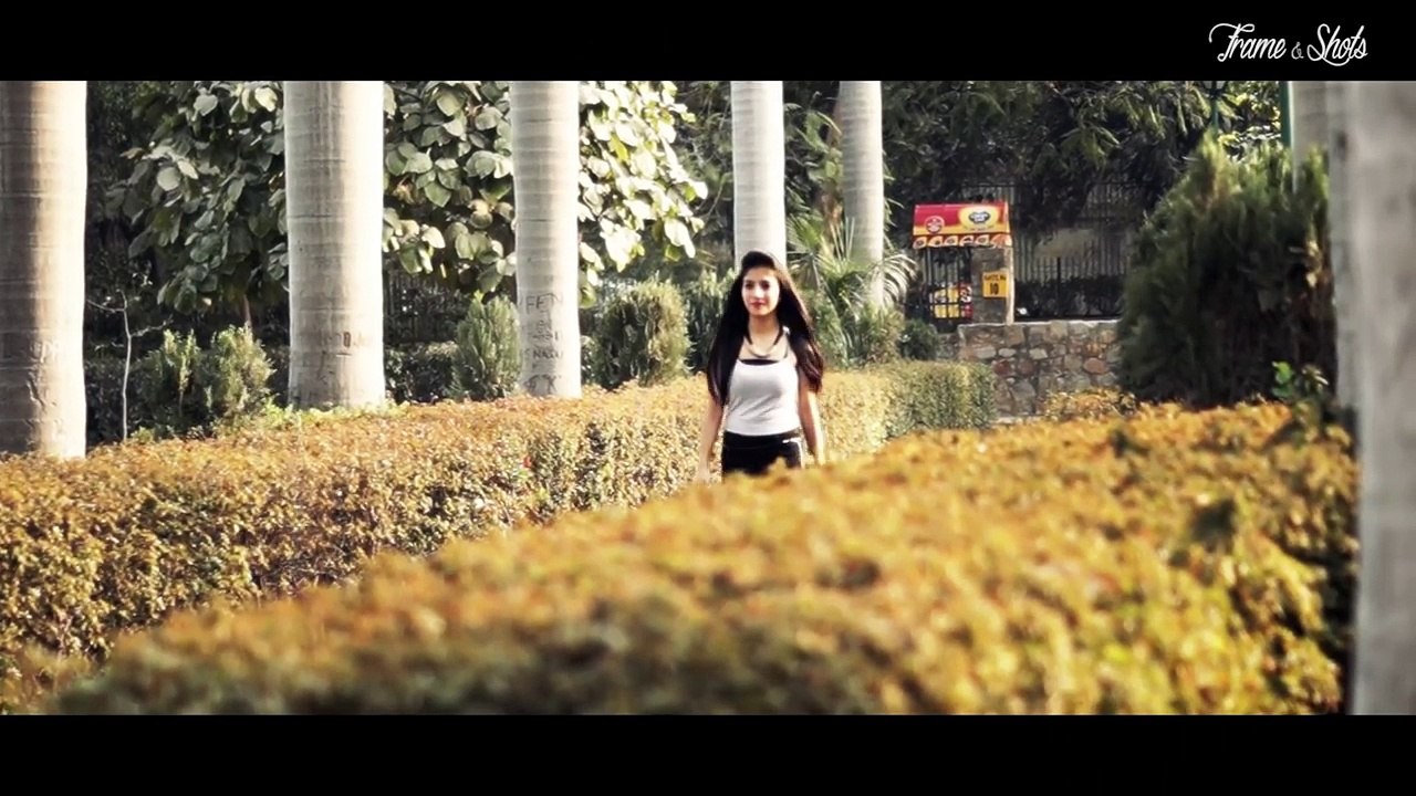 New Punjabi Songs 2016- Pyar Da Rog- Avi Bhatia- Punjabi Sad Songs 2016