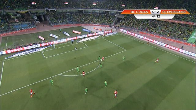 Chine - Un dernier rempart loin d’être insurmontable