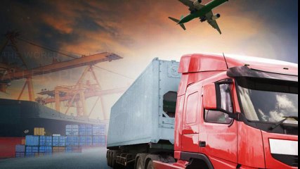 Credible Freight Forwarders in Fremantle