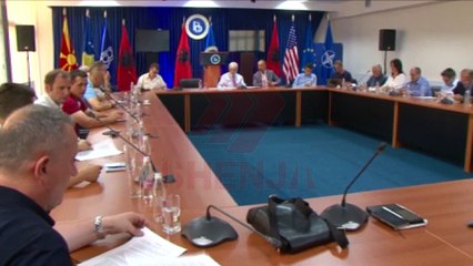 Zekolli: BDI bën dashuri, populli ngelet shtatzënë