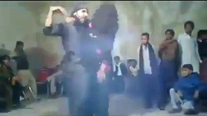 Yaar Na Mile Pashto Pashto Private Home Dance Song 2015 Private