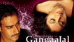 Gangaajal Full Movie Part 2- Ajay Devgn, Gracy Singh - Prakash Jha - Bollywood Latest Movies -By Salman King