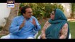 Bulbulay Episode 376 on Ary Digital in High Quality 9th April 2016