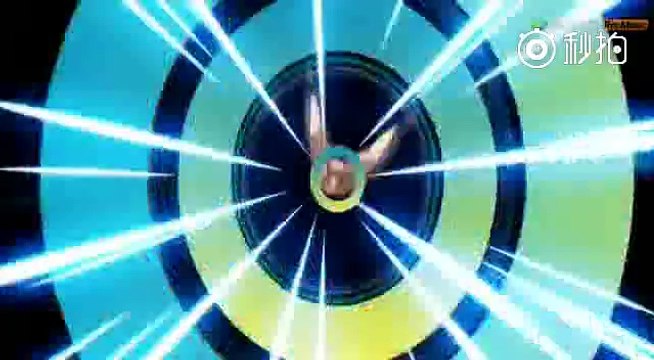 160904 Dịch Dương Thiên Tỉ giành 3 giải - Âm nhạc Phong Vân Bảng 2016