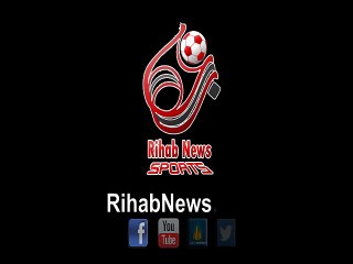 هدف ريال مدريد الاول ( ريال مدريد 1-0 إيبار ) الدوري الاسباني