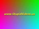 sexi and funny video