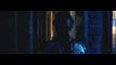 Jhené Aiko & Big Sean - Out of Love (Teaser)