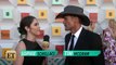 EXCLUSIVE: Tim McGraw Says Daughter Gracie Is Way More Talented Than Him