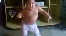 You Cant Stop Laughing By Watching This Dance