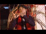 HD अशो के छठिया करब जोरे शोरे - He Chathi Maiya - Ankush Raja - Bhojpuri Chhath Songs 2015 new