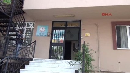 Manisa'da 'Paralel Yapı' Operasyonu