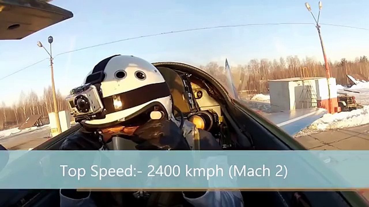 Top 10 fastest fighter jets in World Full  HD