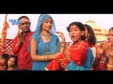 HD सुन सान गोंदिया ऐ भौजी - Kathin Baratiya Tohar He Chhathi Maiya - Bhojpuri Chhath Songs 2015 new