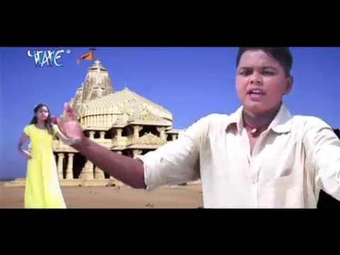 HD हे छठी माई दे दिना एगो भाई - Chhath Ke Bahar - Manish Sony - Bhojpuri Chhath Songs 2015 new