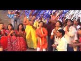 HD सुन भइया भीड़ बाटे बरियार - Kathin Baratiya Tohar He Chhathi Maiya  - Bhojpuri Chhath Songs 2015