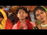 HD कठिन छठी बरतिया हs - Kathin Baratiya Tohar He Chhathi Maiya  - Bhojpuri Chhath Songs 2015 new