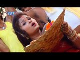 HD भइल अरग के बेर हो - He Chathi Maiya - Ankush Raja - Bhojpuri Chhath Songs 2015 new