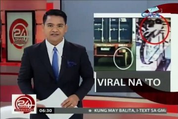 24 Oras WEEKEND April 9 2016 Part 4 - Pinoytvnetwork.net