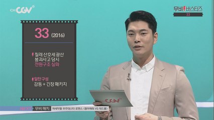 쇼호스트 이민웅의 본격 개봉영화 홈쇼핑 ′별이 쏟아지는 방에′