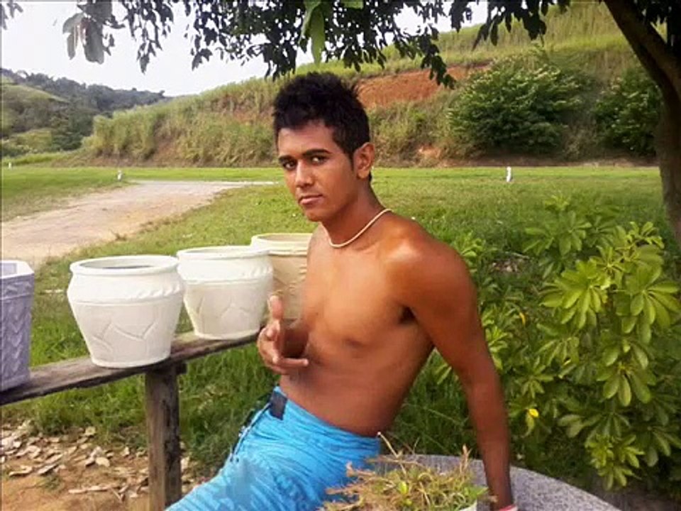 os hawaianos 100 vergonha nova versão 2012