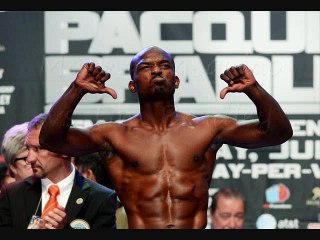 Watch Boxing Tim Bradley vs Manny Pacquiao Live Telecasting