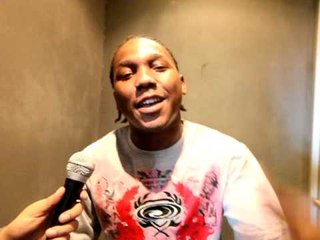 CELEBRA SUS 26 /Video: Alexander Santamaría