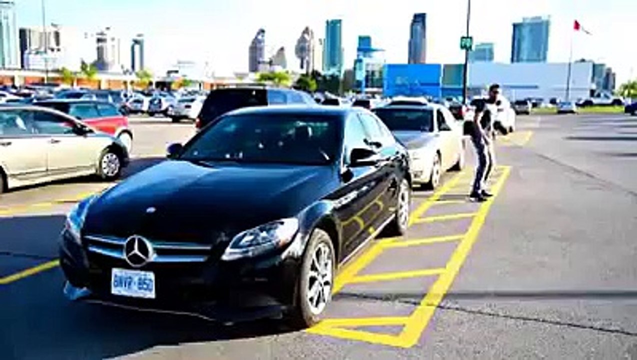SEXY VIDEO new