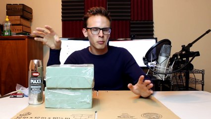 Bad Unboxing - DIAMOND PLAY BUTTON!!!! [10 MILLION SUB TROPHY]