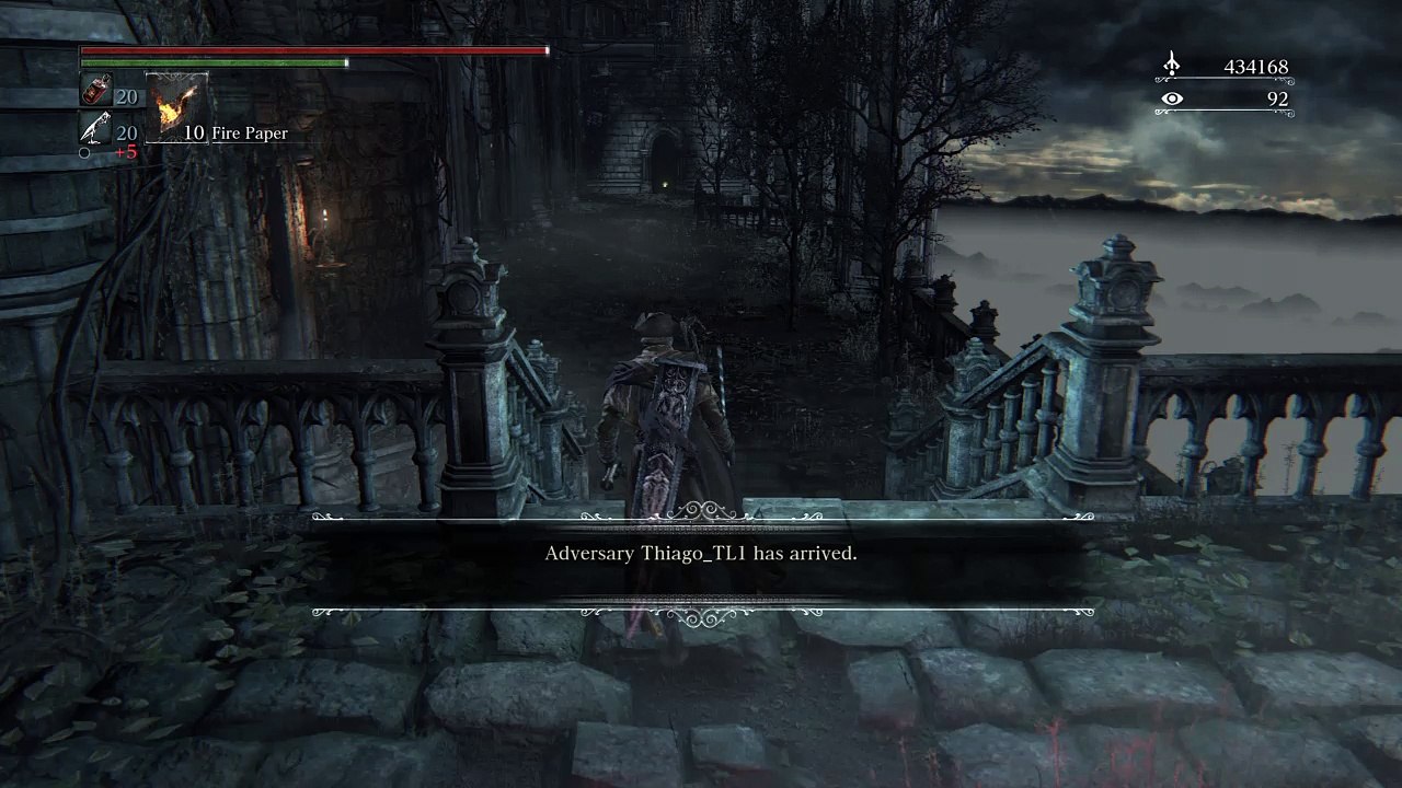 Bloodborne™_20160409103133