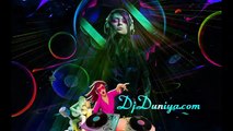 Ambarsariya - Hip Hop Style Club Remix - DJ Varsha - Fukrey - HDEntertainment