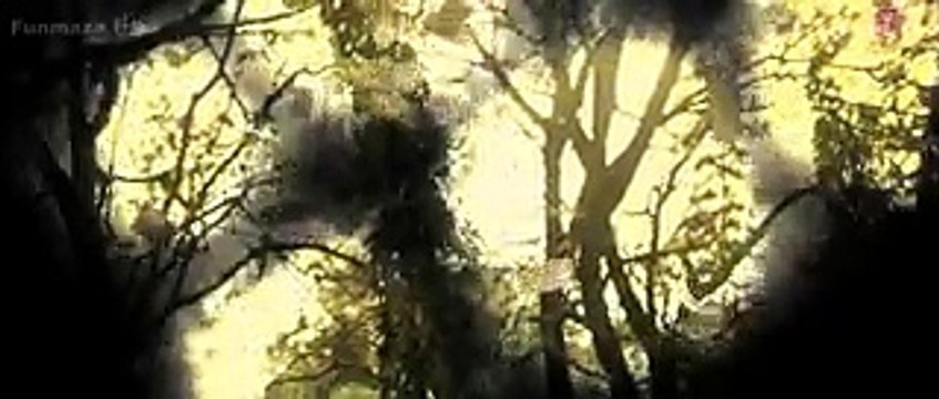 Latest Punjabi movie Ambarsariya Video Song - Fukrey - Full HD Song 1080p - HDEntertainment