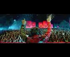 Billu (2009)---Ae Aa O