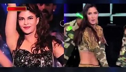 Indian Media Criticizing PSL Opening Ceremony Was More Better Than IPL Ceremony