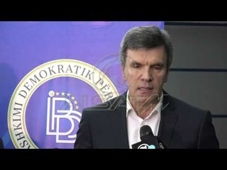 Problemet e teatrove shqiptare të padukshme për Shehapin