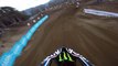 First GoPro Lap of Patagonia with Ostlund Alvin MXGP of Argentina 2016