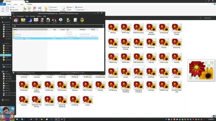 Speed Extrude - Frank Iero - Cinema 4D