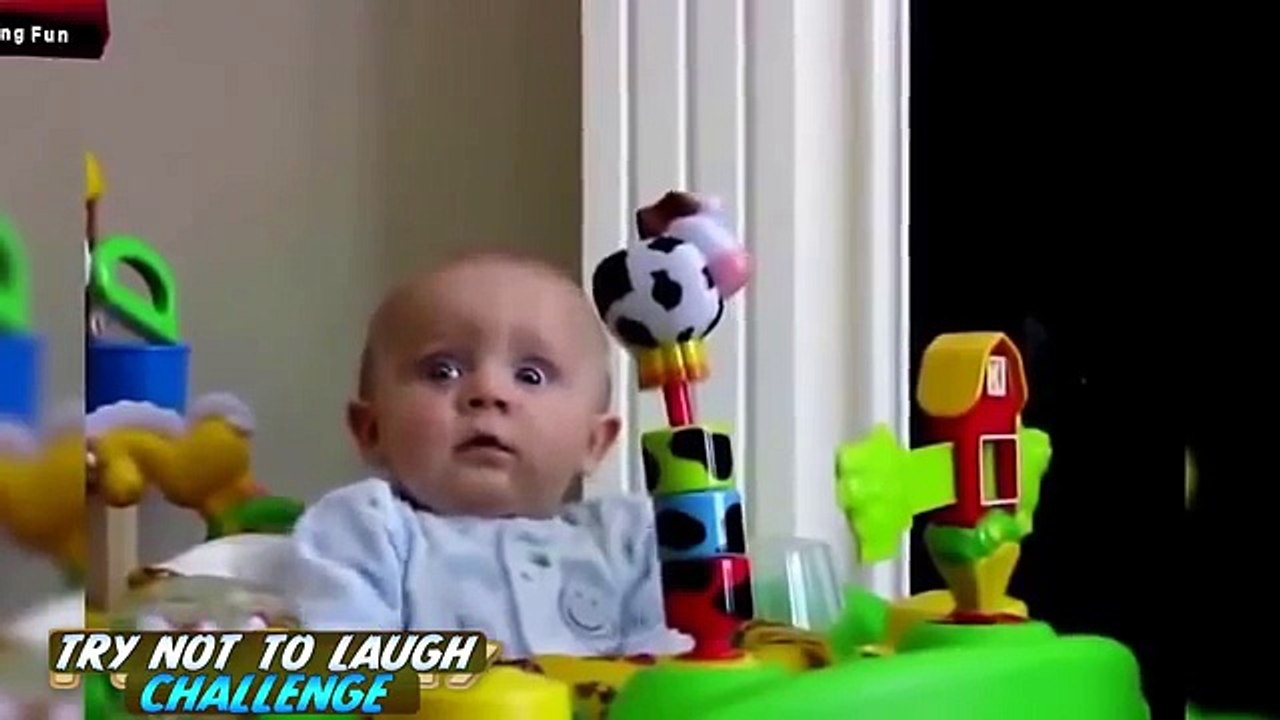 HARDEST CHALLENGE- Supper Funny VIDEOS